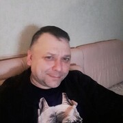   ,   , 48 ,   ,   , c , 