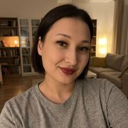 ���������� �����-���������, ����