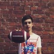 ���������� �������, ���� ������� ����, 31 ���, ������������ ��� ������