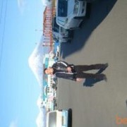 ���������� ���������, ���� ������� �����, 39 ���, ������������ ��� ������