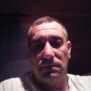  Sabac,   Gagi, 41 ,   ,   , c , 