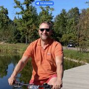 ���������� ������, ���� ������� �������, 51 ���, ������������ ��� ������, ����� � ���������