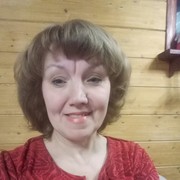 ���������� ���������, ���� ������� ���������, 59 ���, ������������ ��� ������, ����� � ���������, c�������� ���������