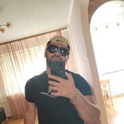  ,   Sugar, 32 ,  