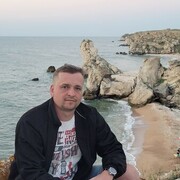  ,   , 42 ,   ,   