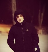  ,   , 25 ,   ,   , c , 