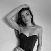 ���������� �����-���������, ���� ������� �������, 29 ���, ������������ ��� ������, ����� � ���������, ���������