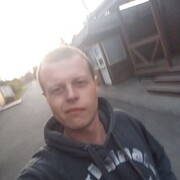  ,   , 33 ,  