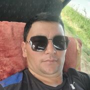  ,  bekzat, 28