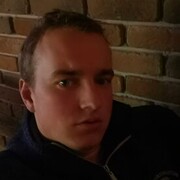  --,   , 27 ,   ,   , c , 