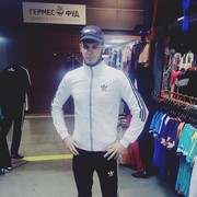  Sirok,  , 37