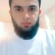 ���������� �������, ���� ������� Ali, 27 ���, ������������ ��� ������, ����� � ���������, c�������� ���������, ���������