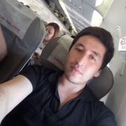 ���������� ������ ����� ������, ������� ����, 34