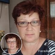  ,  , 54