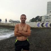 ���������� ����, ���� ������� ��������, 38 ���, ������������ ��� ������