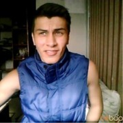 ���������� ������, ���� ������� ���������, 33 ����, ������������ ��� ������, ����� � ���������, c�������� ���������