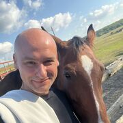 ���������� �������, ���� ������� ������, 42 ����, ������������ ��� ������, ����� � ���������