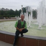  ,   , 44 ,     , c 