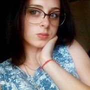  ,   , 25 ,  