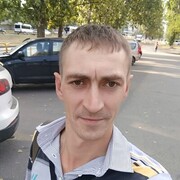 ���������� ��������, ���� ������� �������, 41 ���, ������������ ��� ������, ����� � ���������