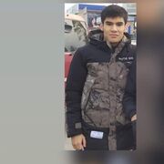 ���������� ������, ���� ������� ����, 31 ���, ������������ ��� ������, ����� � ���������, c�������� ���������