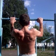 ���������� �������, ���� ������� ����, 30 ���, ������������ ��� ������