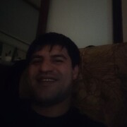 ���������� �����������, ���� ������� Takhir, 37 ���, ������������ ��� c�������� ���������