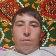  ,   Make, 28 ,   ,   , c 