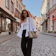 ���������� ������, ���� ������� �����, 30 ���, ������������ ��� ������, ����� � ���������