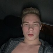  -,   , 22 ,   ,   , 