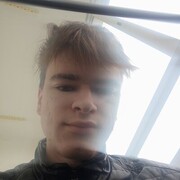 ���������� ���������, ���� ����� ������, 23 ����, ������������ ��� ������, ����� � ���������