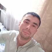  ,   Ali, 29 ,   ,   , c 