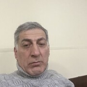  ,   , 62 ,   ,   