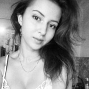  ,   , 28 ,  