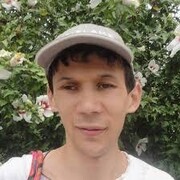  ,   , 39 ,   ,   , c 