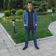  ,   Ilham, 41 ,   ,   , c 