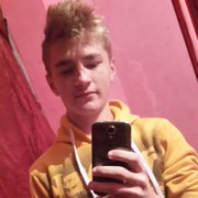  ,   , 26 ,   ,   , c , 