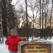 ���������� �����, ���� ������� �����, 55 ���, ������������ ��� ����� � ���������, c�������� ���������