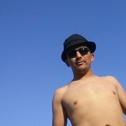  ,   DAVR, 39 ,     , c , 