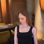 ���������� ������, �������