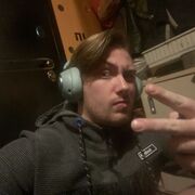 ���������� �����, ���� ������� Aleks, 28 ���, ������������ ��� ������, ����� � ���������, c�������� ���������