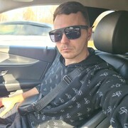 ���������� ���������, ���� ������� �������, 38 ���, ������������ ��� ������, ����� � ���������, c�������� ���������, ���������