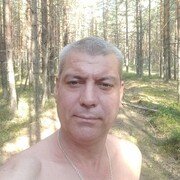  ,   , 45 ,   ,   , c , 