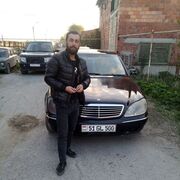 ���������� ������������, ���� ������� �����, 34 ����, ������������ ��� ������, ����� � ���������