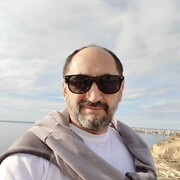  Fallanden,  Sargis, 63