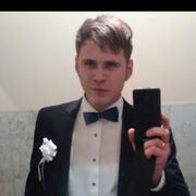 ���������� �������, ���� ������� ���, 37 ���, ������������ ��� ������, ����� � ���������, ���������