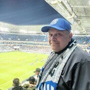  ,   , 55 ,   ,   , c , 