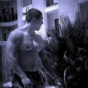 ���������� ������, ���� ������� ������, 32 ����, ������������ ��� ������, ����� � ���������, c�������� ���������, ���������