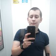  ,   , 30 ,   ,   , c , 