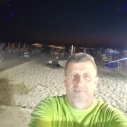 Alzenau in Unterfranken,  Micko, 55